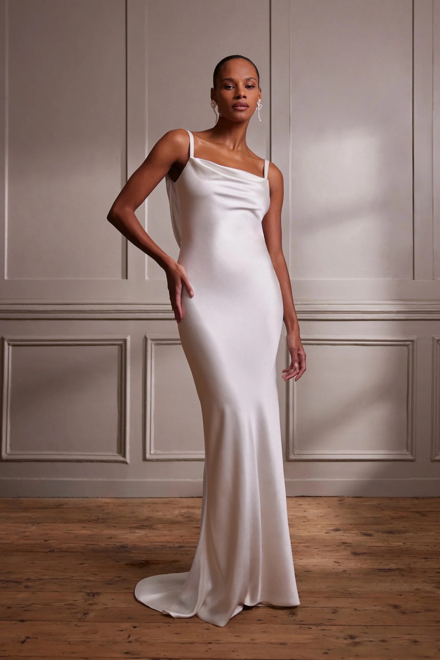 Savannah Miller Savannah Miller