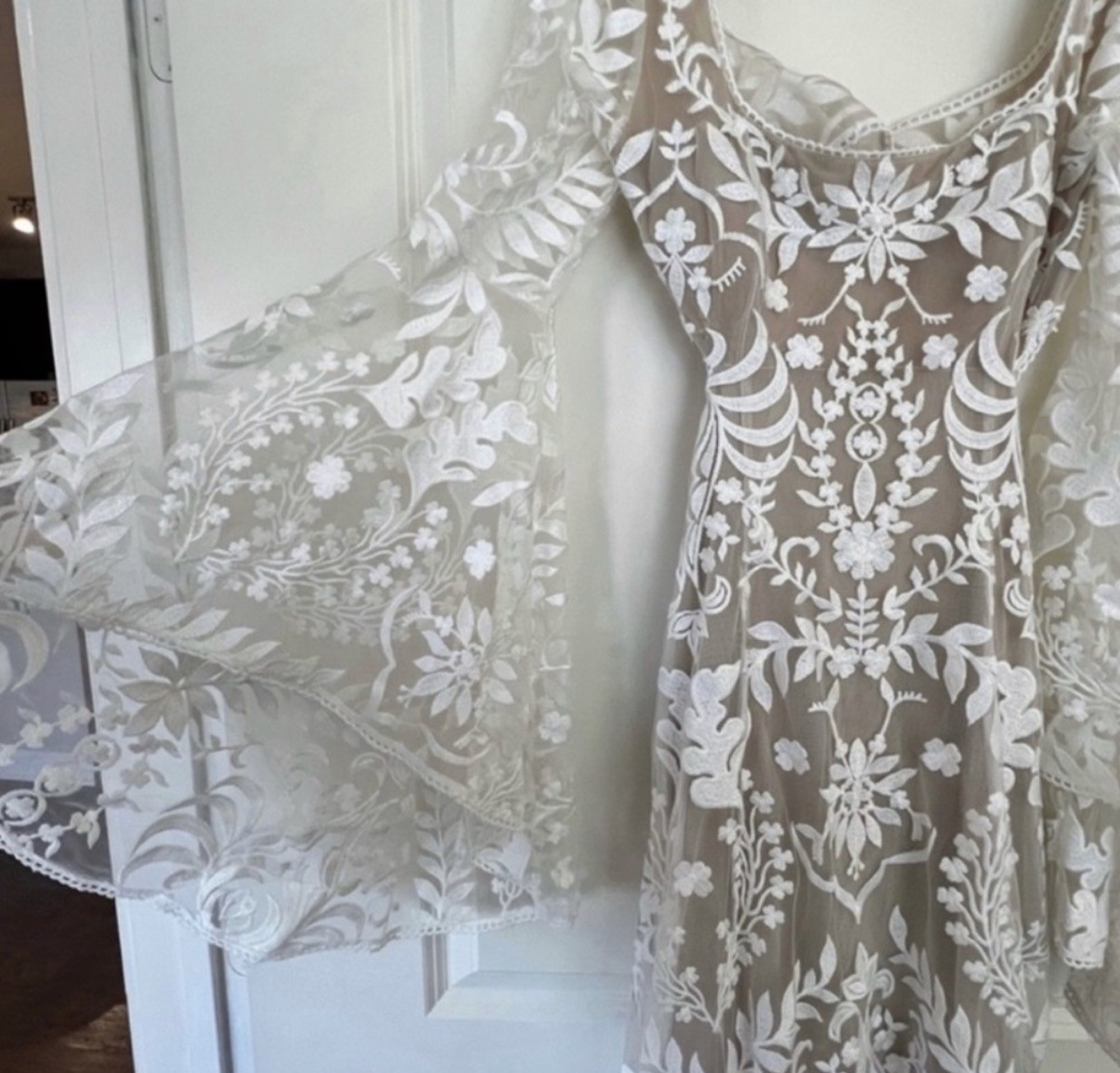Willowby by Watters, Arlo BHLDN