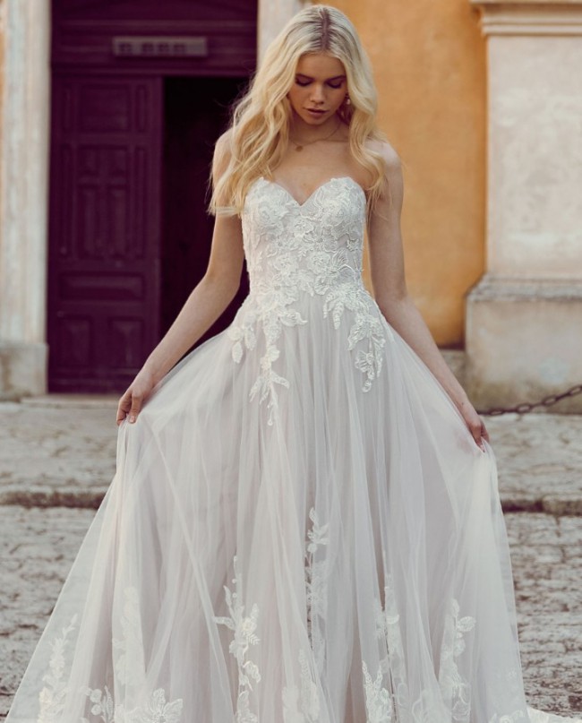 madi lane new collection