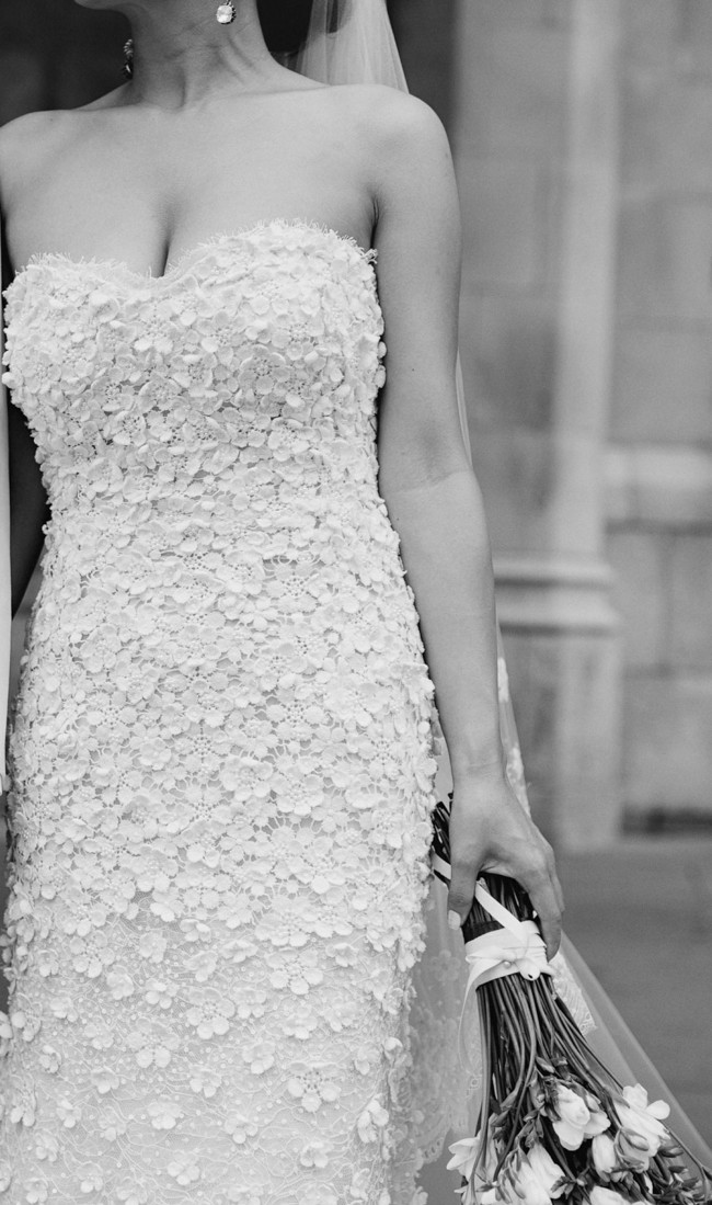 oscar de la renta 44e10