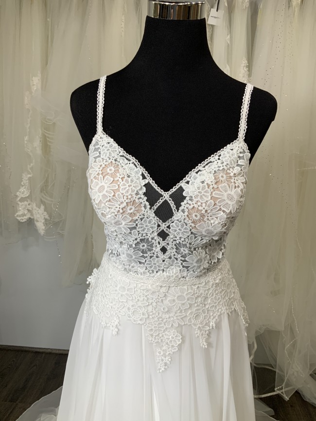 maggie sottero seraphina