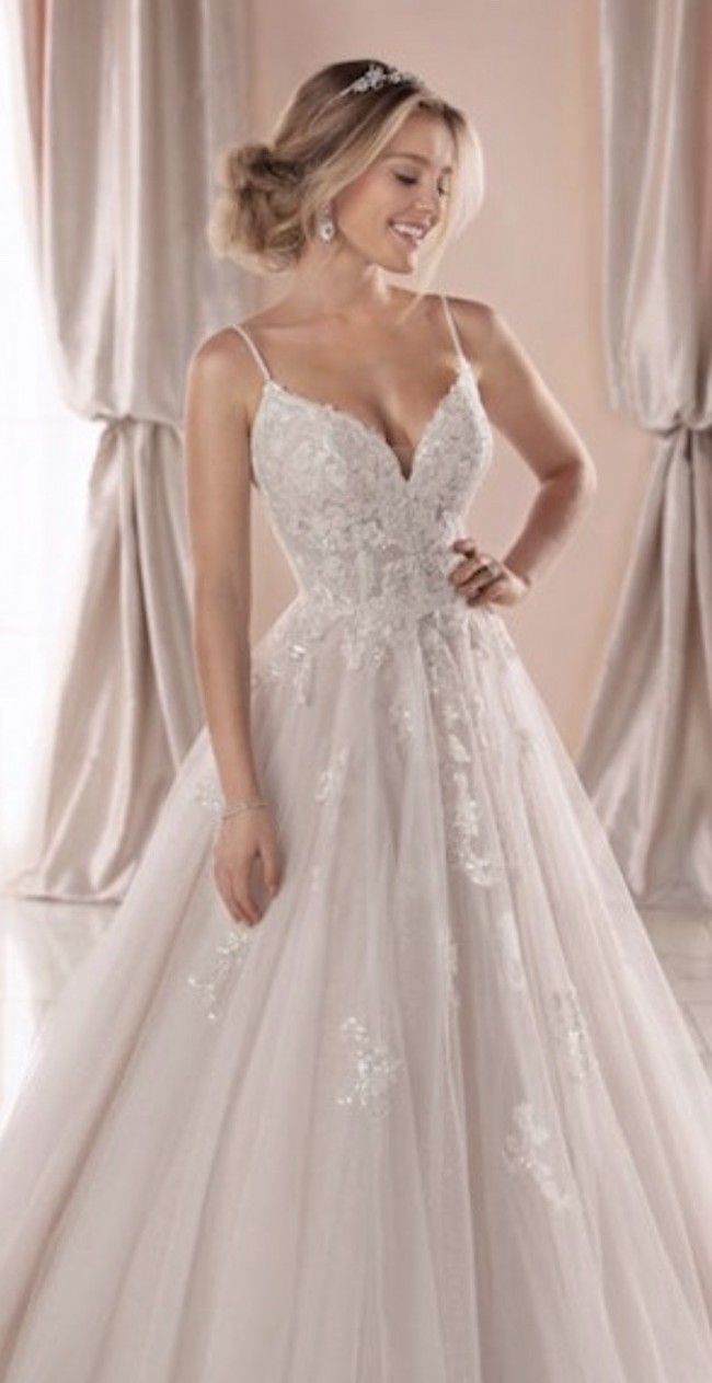 stella york 6886 price