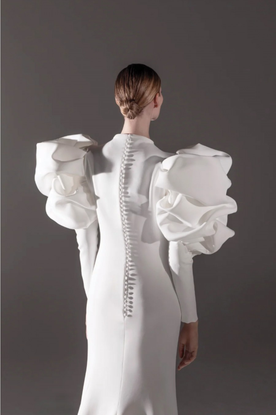 Stephane Rolland Stephane Rolland