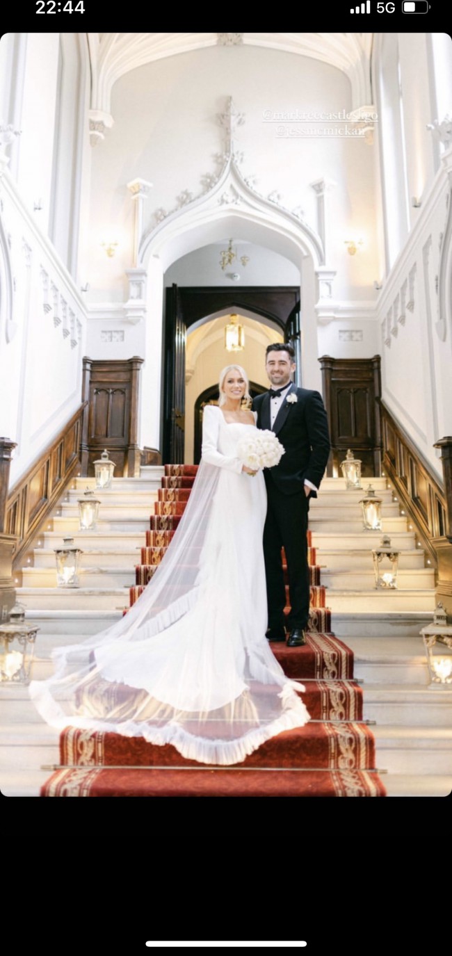 suzanne neville amber dress price