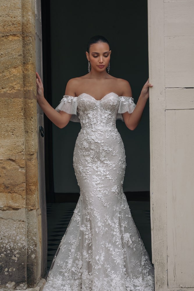 Wona Atelier Wona Atelier