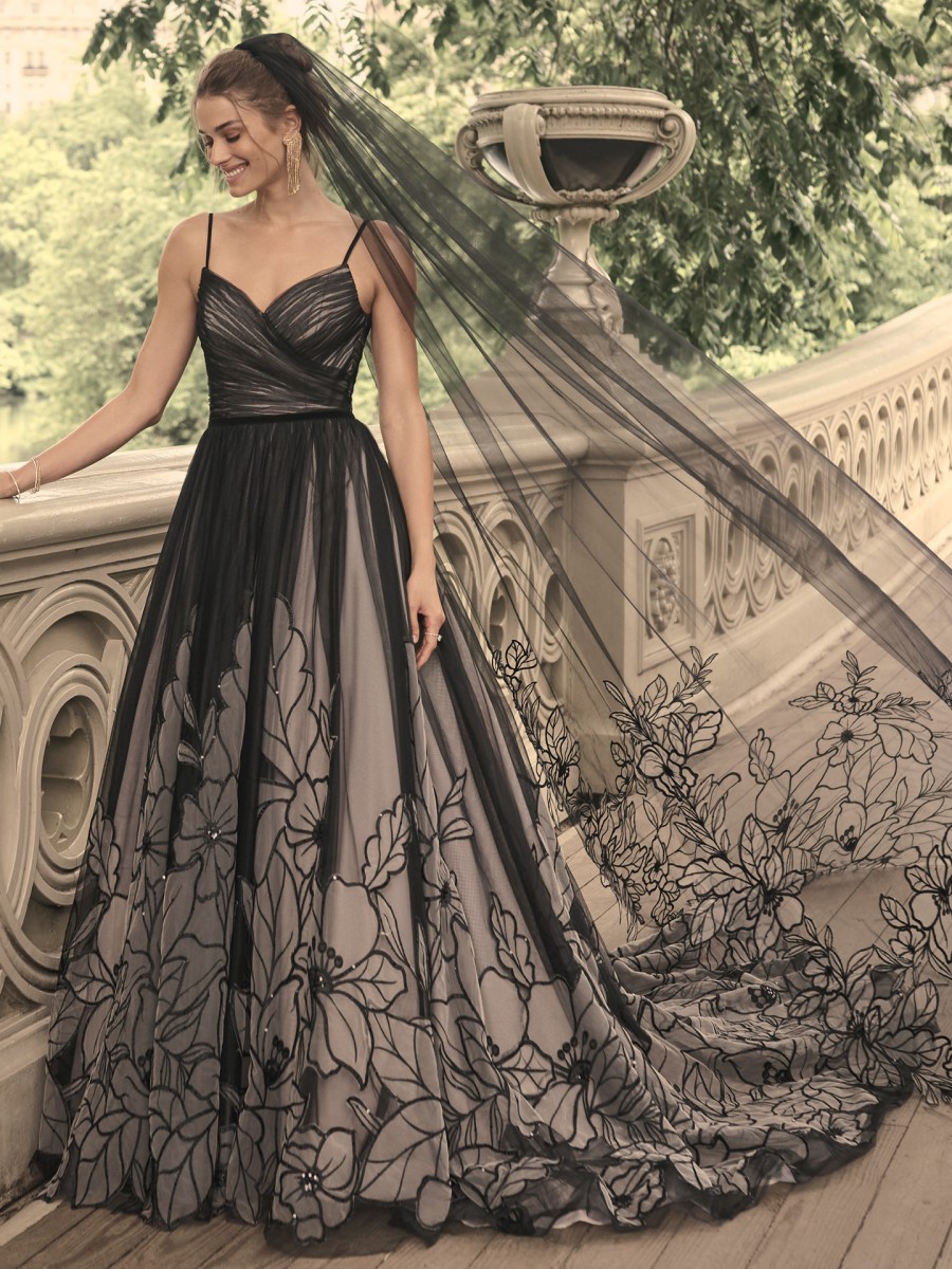 Maggie Sottero Maggie Sottero