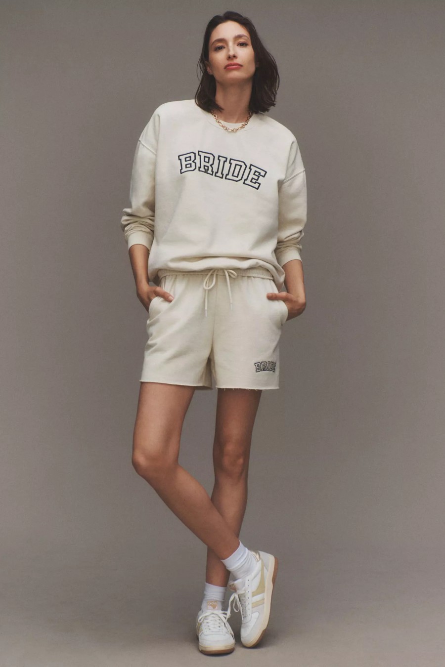 By Anthropology By Anthropology