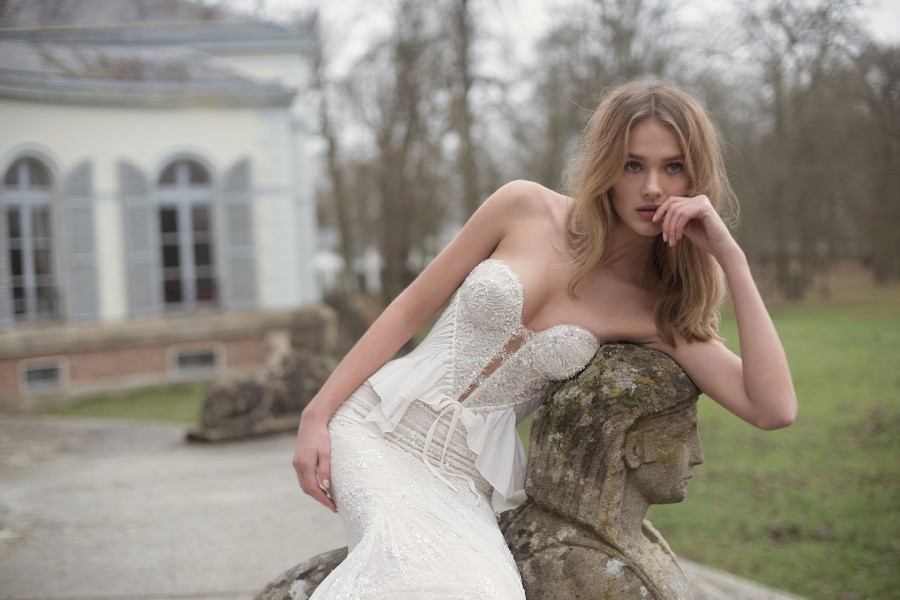Inbal Dror Inbal Dror