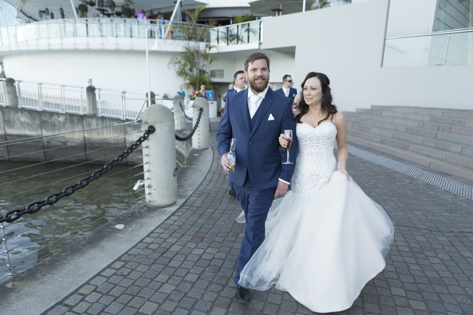 Jack Sullivan Second Hand Wedding Dress Save 66% – Stillwhite