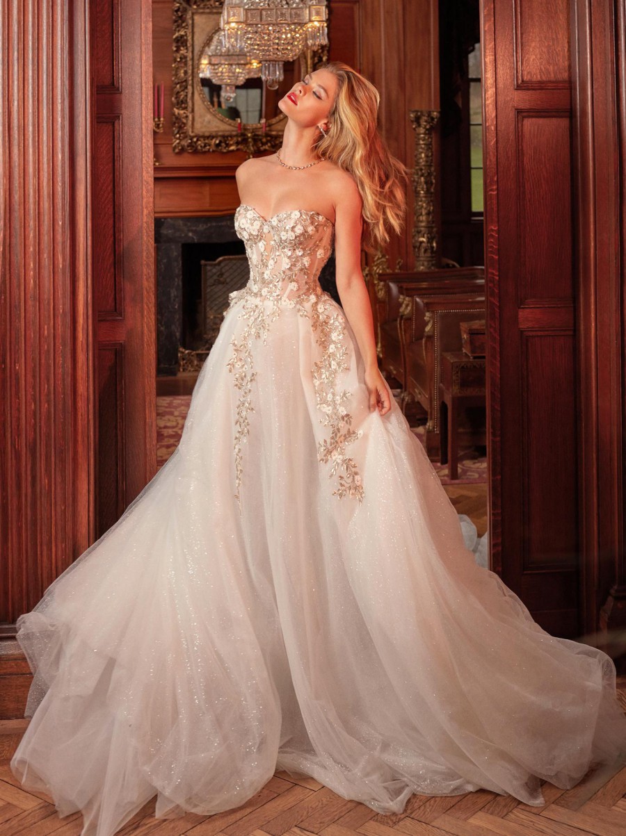 Galia Lahav Galia Lahav