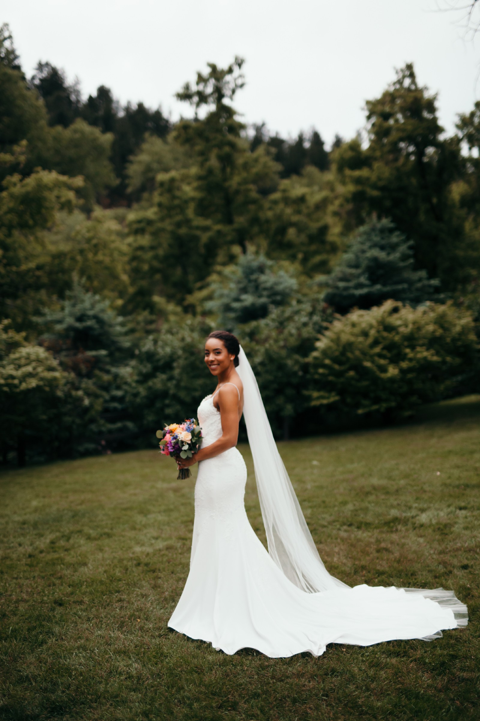 Enzoani Karter Used Wedding Dress Save 57% - Stillwhite