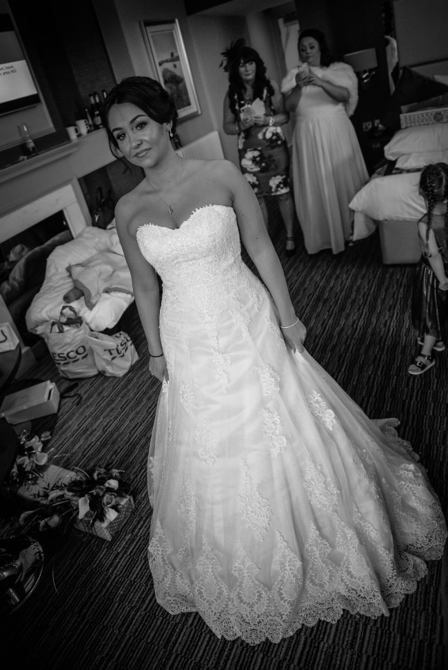 anna sorrano georgette