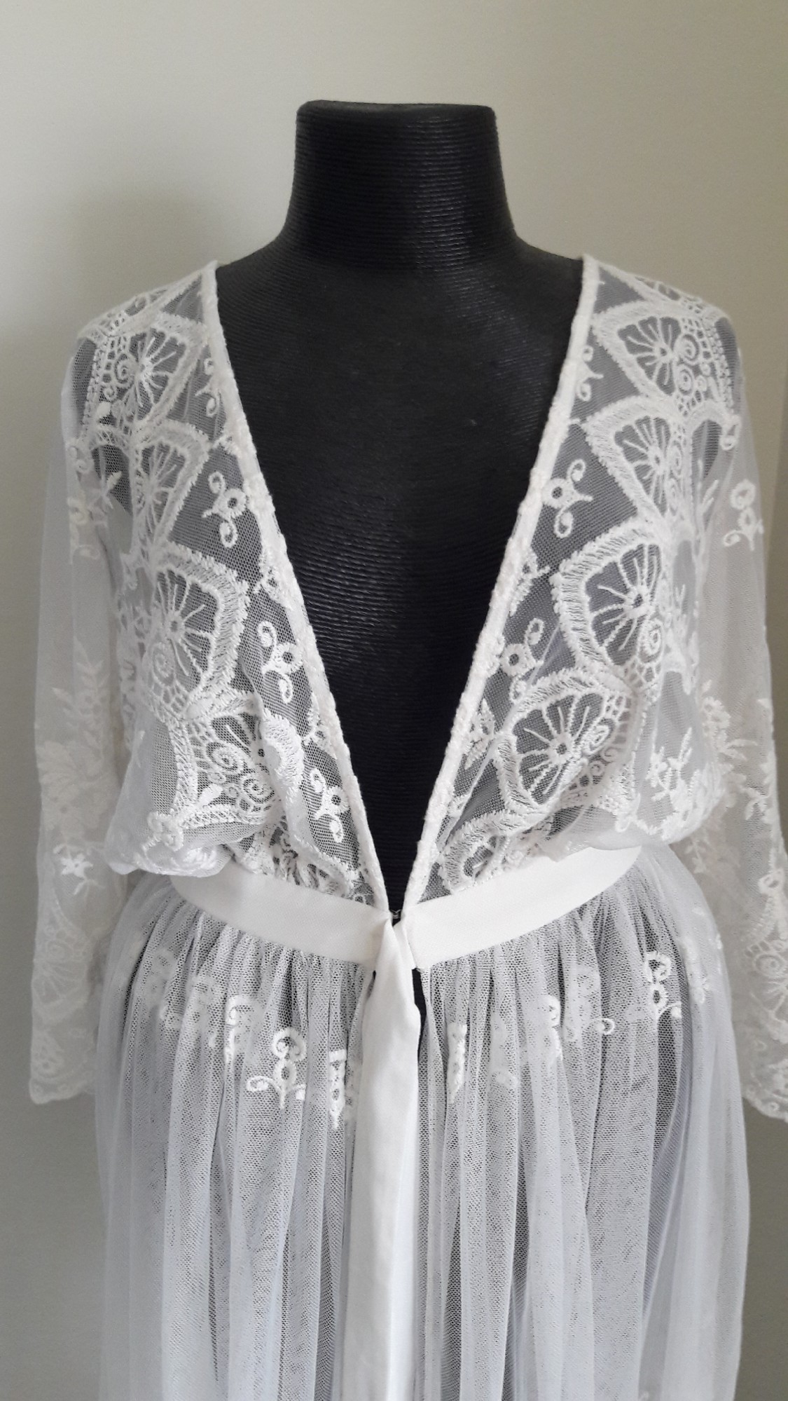 spell canyon moon duster