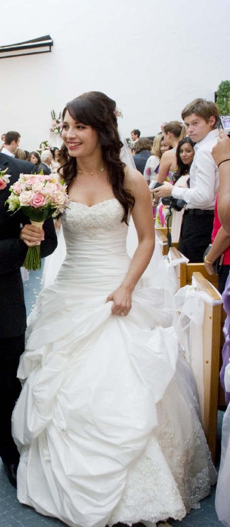2010 popular wedding dresses Wedding Gowns & Trends of the Decade (2010-2019) Ellie's Bridal Boutique The Best of VA, MD, & DC Bridal