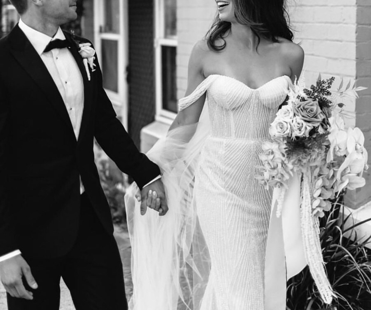 Jane Hill Wedding Dress Save 55 Stillwhite