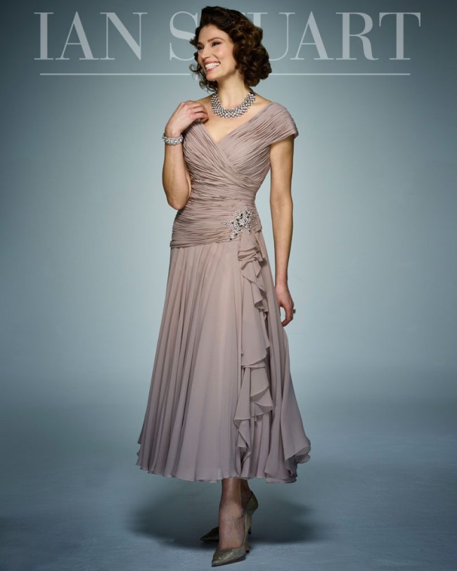 ian stuart size chart