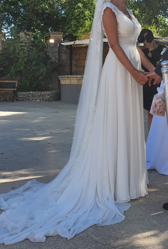 anna sorrano georgette