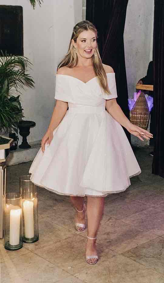 Olivia Bottega Wedding Dress Save Stillwhite