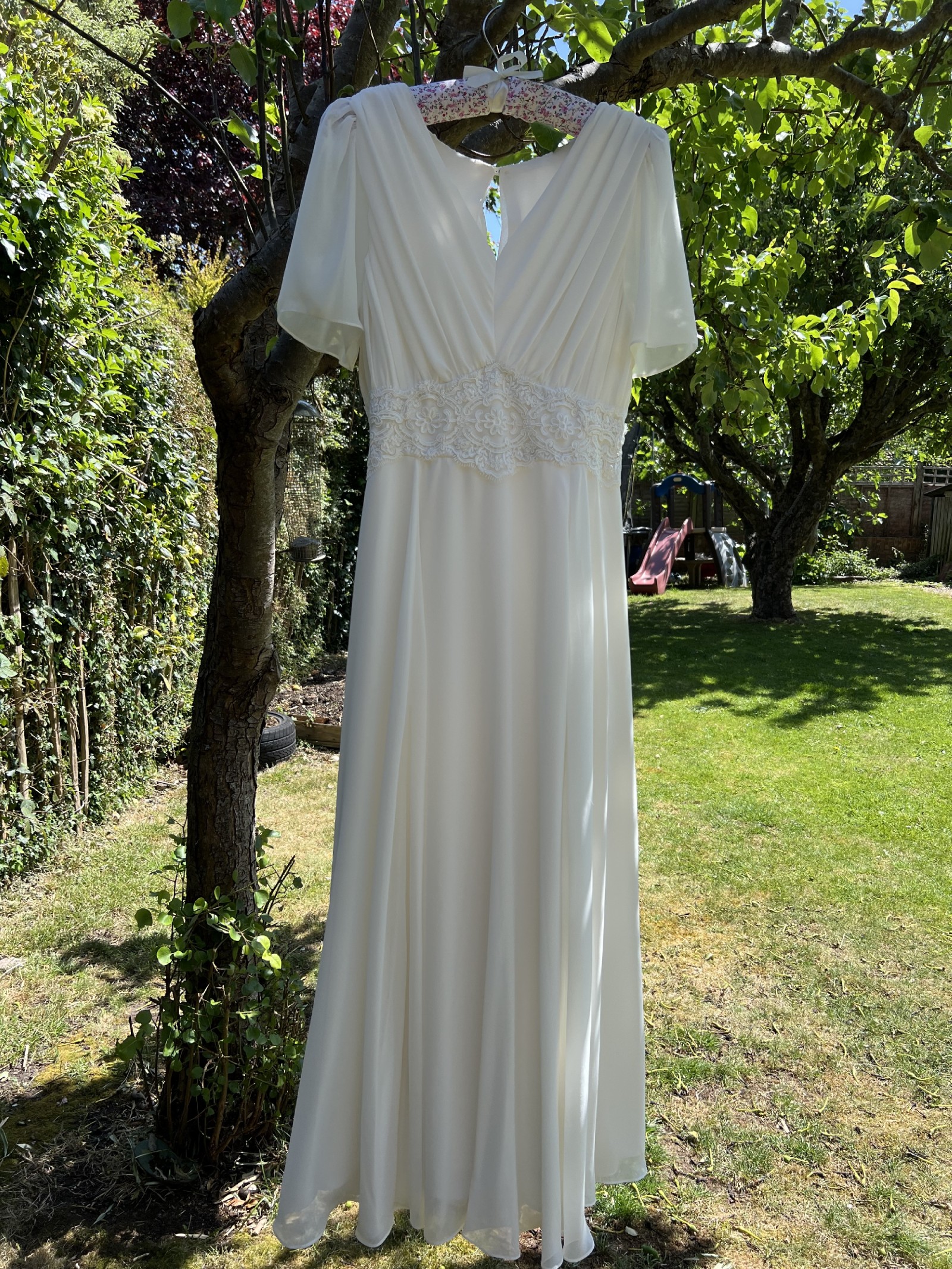 A-Line