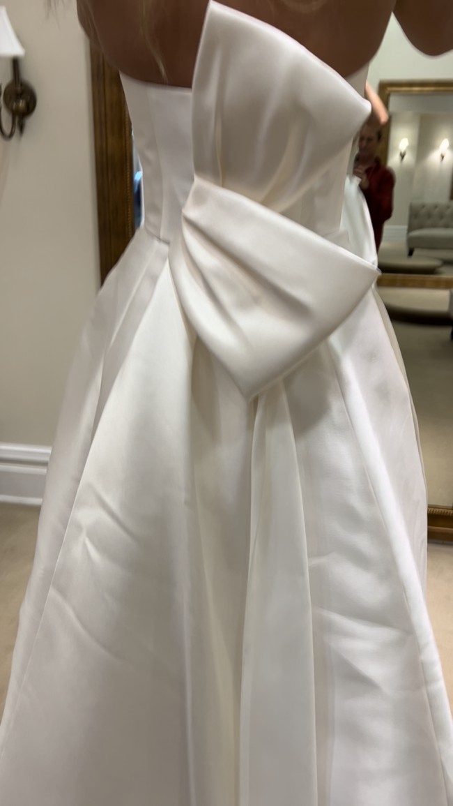elegant dresses maxi Floral Dress for Women – Khaitily Size (US):12 Silver Sequin dress windsor satin pleat mini