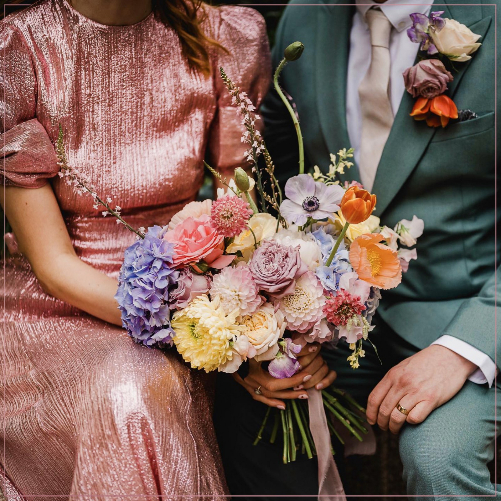 The Vampire's Wife, American New Wedding Dress Save 52% - Stillwhite