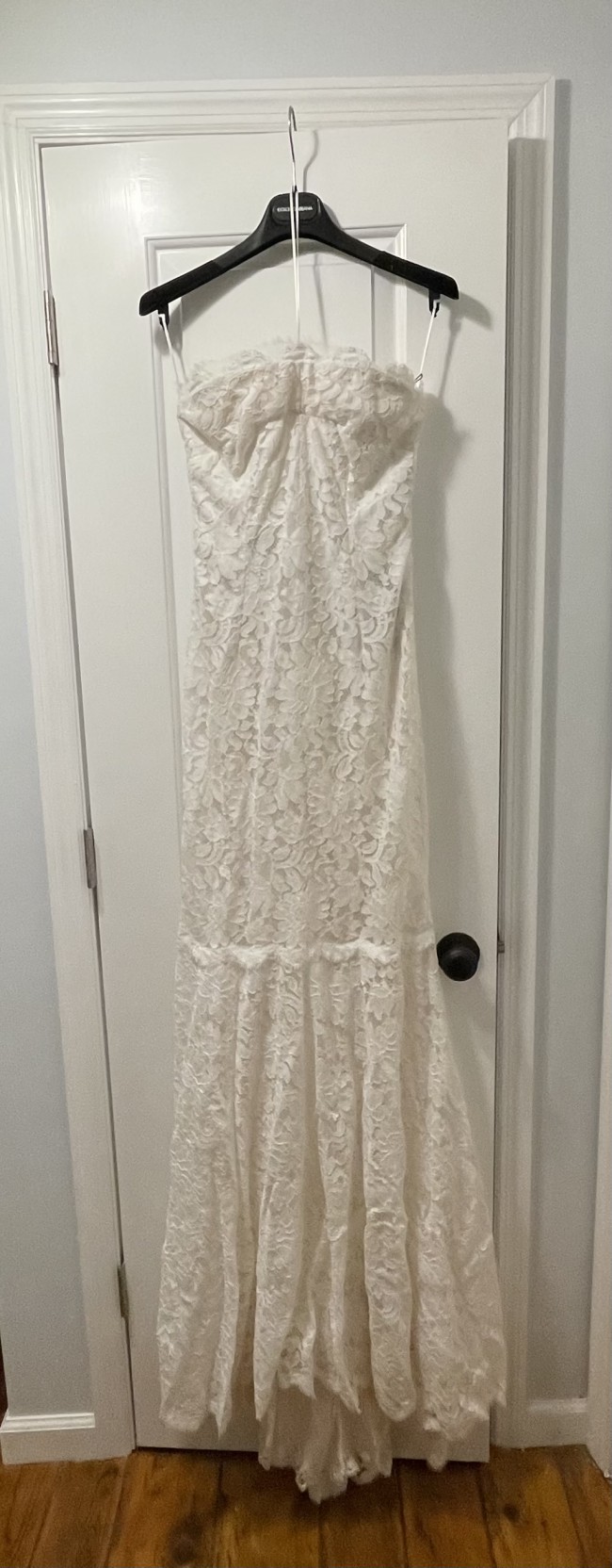 Dolce Gabbana Wedding Dress Save 71% Stillwhite