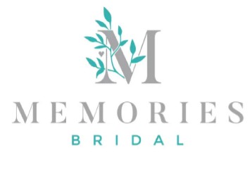 Bridal Shapewear MP-56 / Size L = UK12/14 - Memories Bridal Boutique
