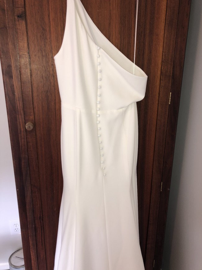 stillwhite sarah seven