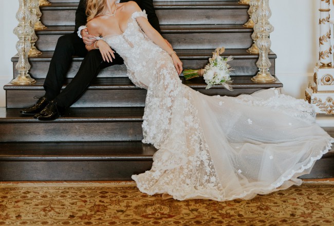 maya by galia lahav price