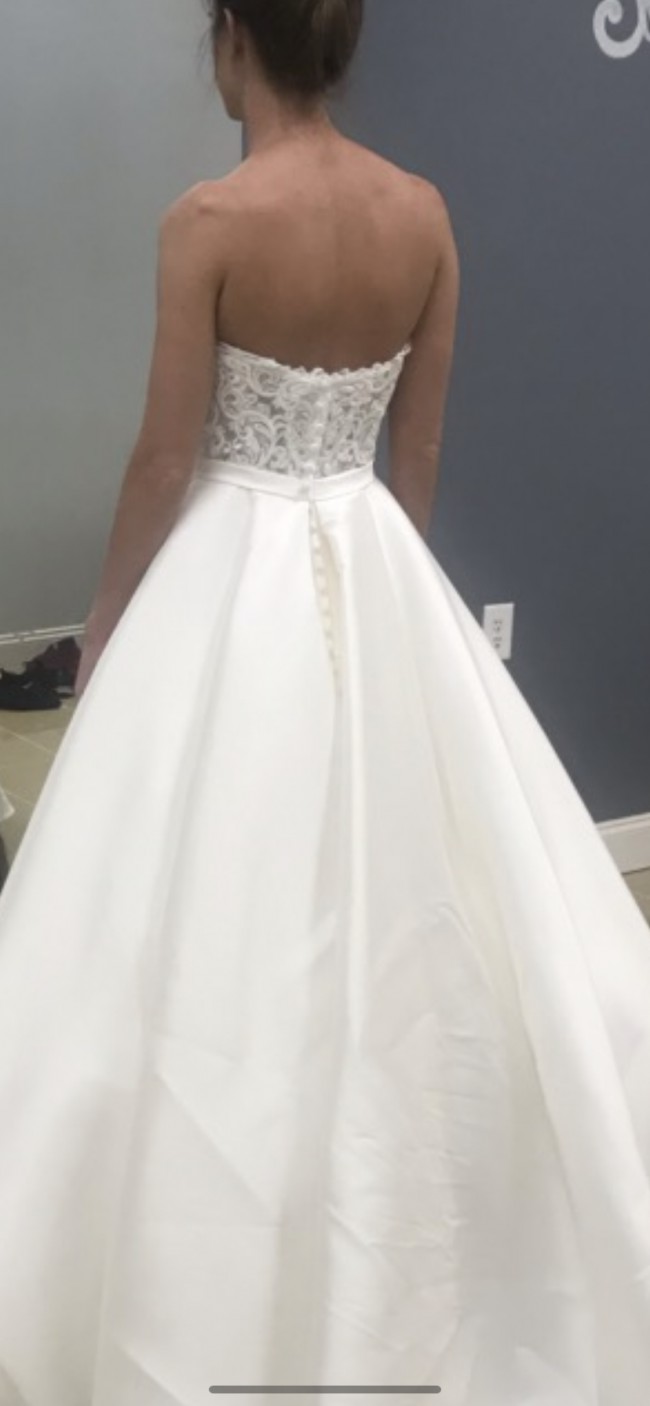 stella york style 6763