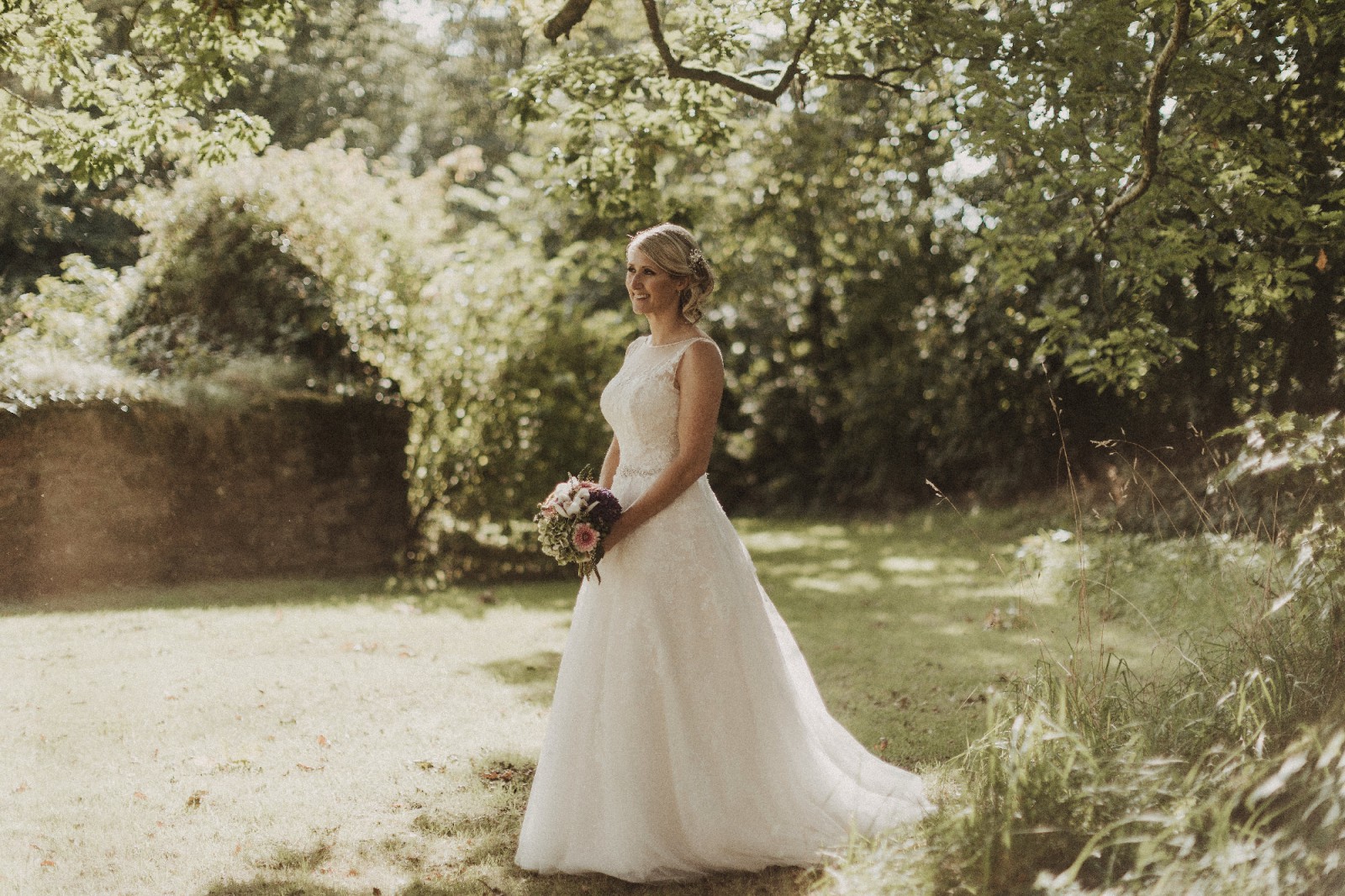 sophia tolli y11719