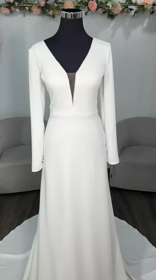Pronovias, Kea