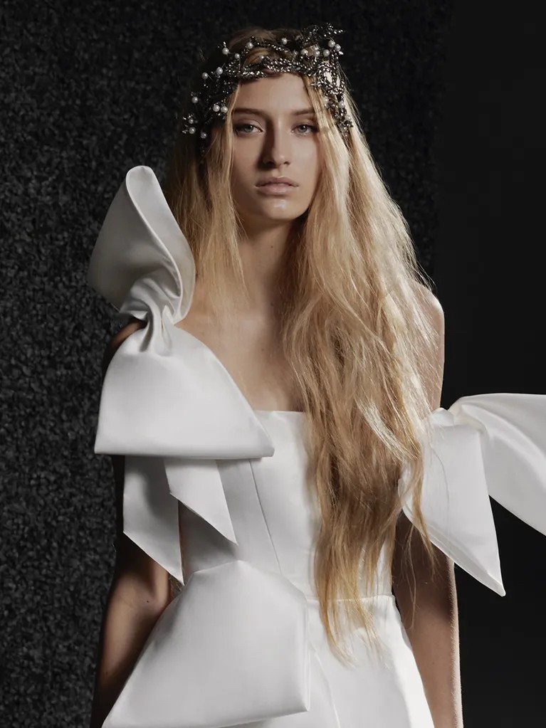 Vera Wang Vera Wang