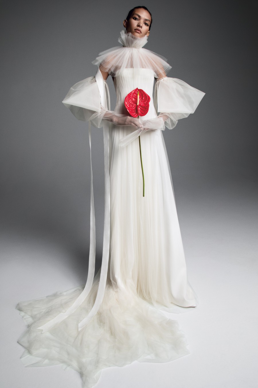 Vera Wang Vera Wang