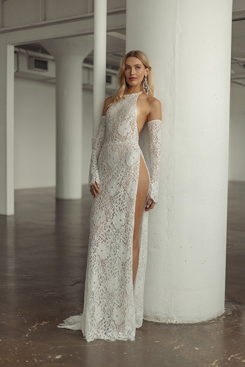 Berta