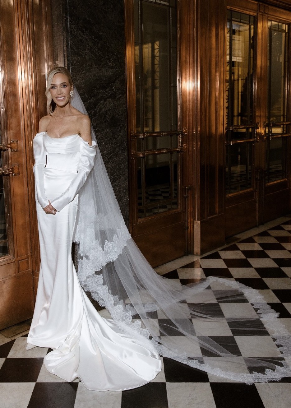 Brooklyn Wedding Victoria Beckham Wedding Gown Beckham Family Drama Brooklyn Beckham Took To Instagram With Candid Brooklyn Wedding Victoria Beckham Wedding Gown Beckham Family Drama Brooklyn Beckham Took To Instagram With Candid