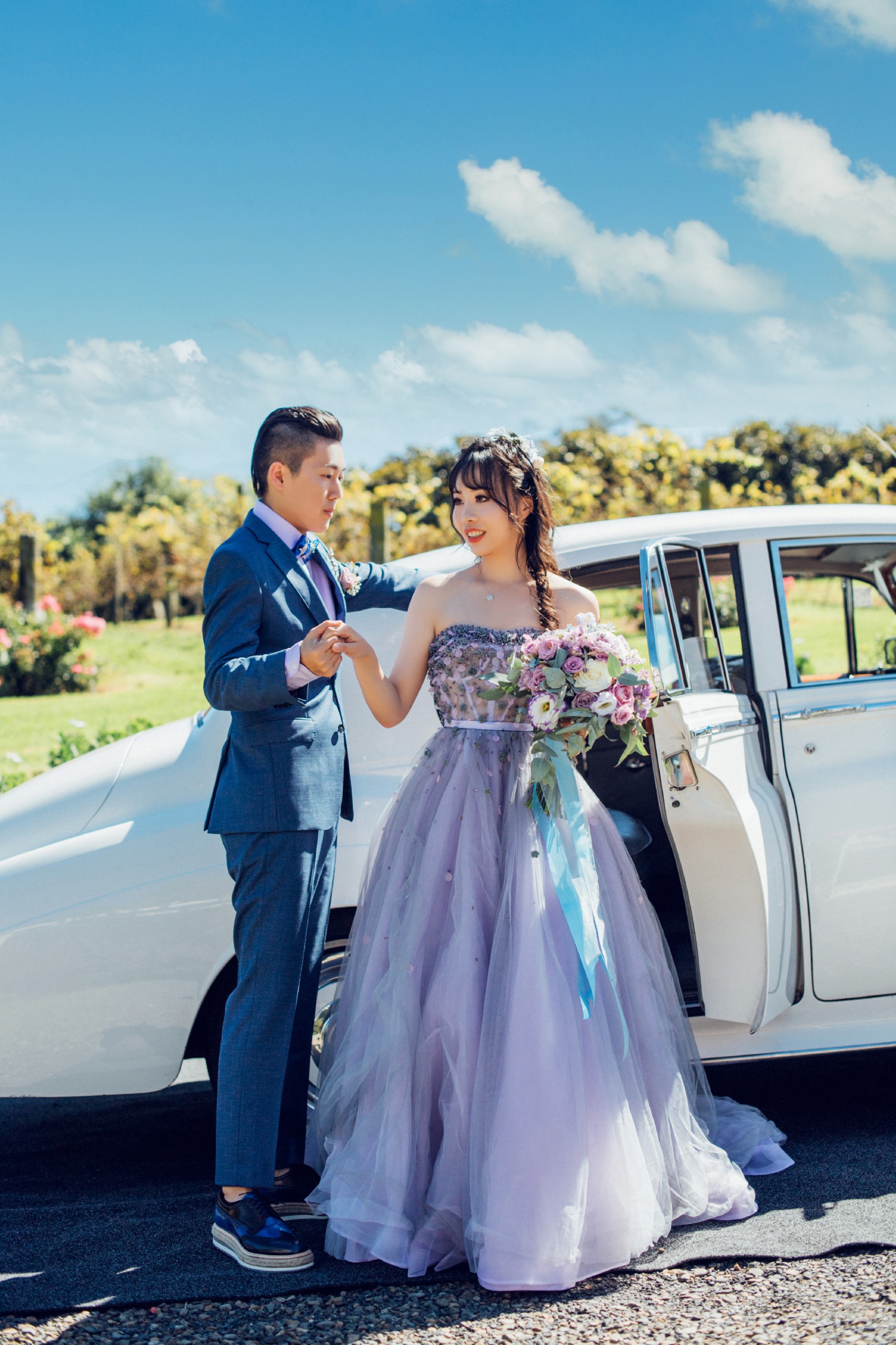 Jusere, Custom Made Used Wedding Dress Save 85% - Stillwhite