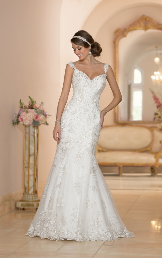 stella-york-used-wedding-dress-save-53-stillwhite