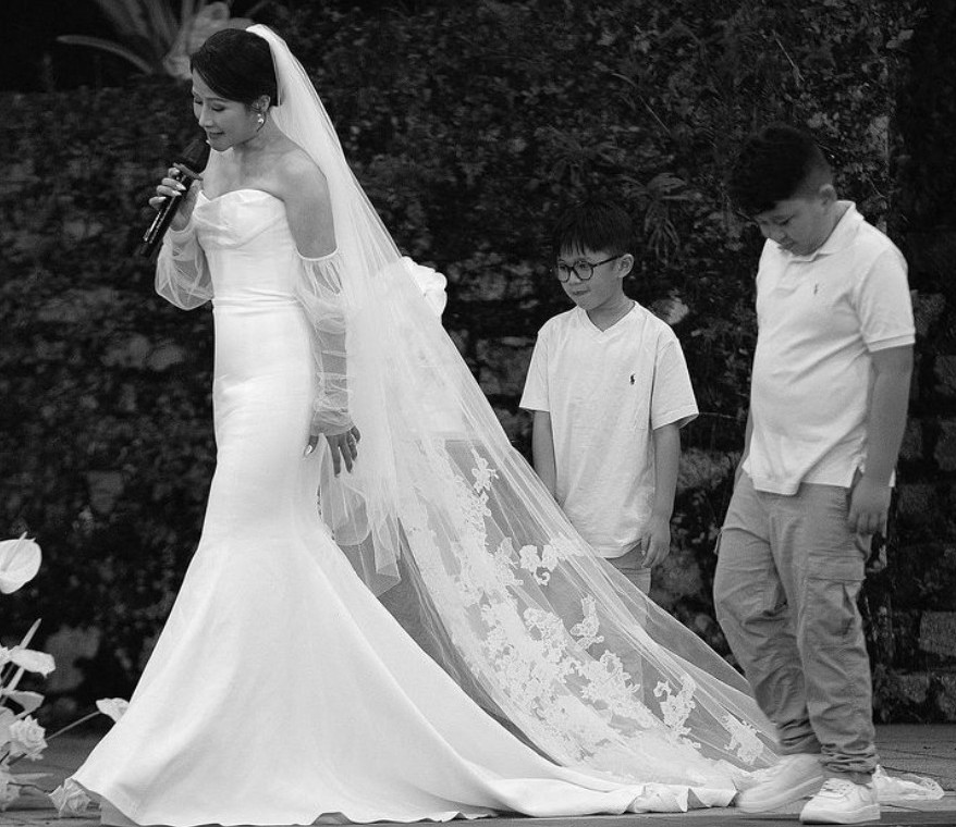 【薫】Vera Wang Ava US2 Vera Wang Ava Dress - See Photos & More of this Gown - La