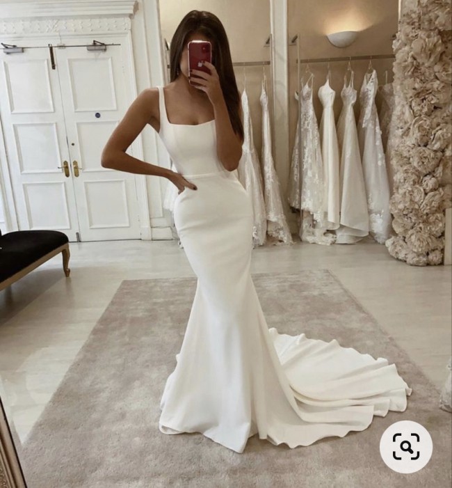 Martina Liana 1235