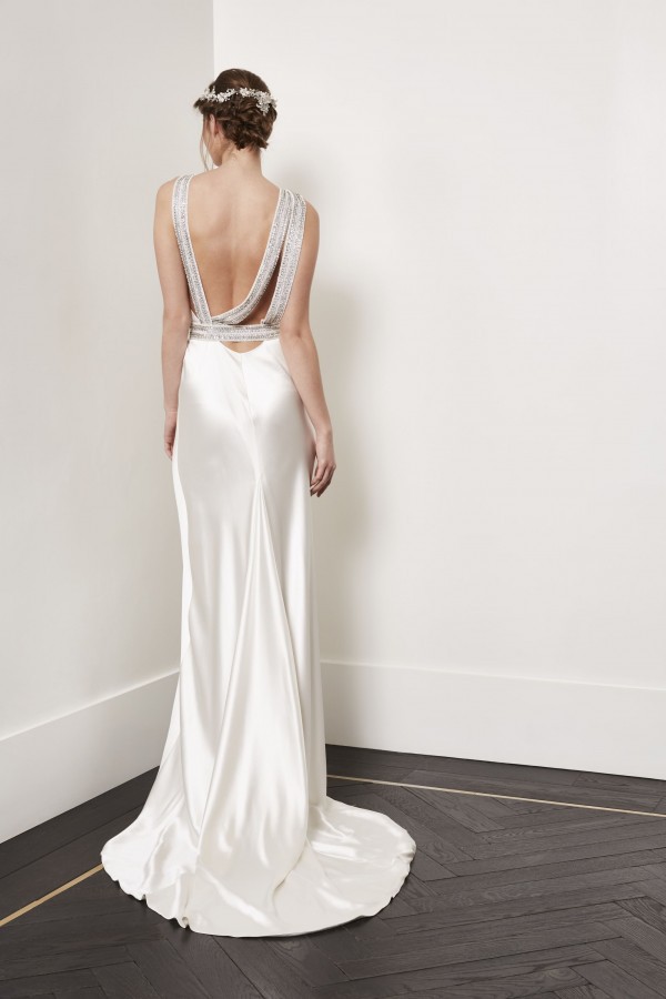 Amanda Wakeley Amanda Wakeley