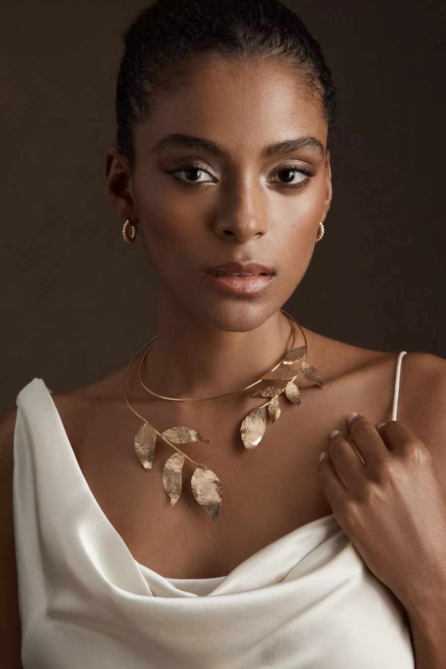 BHLDN BHLDN