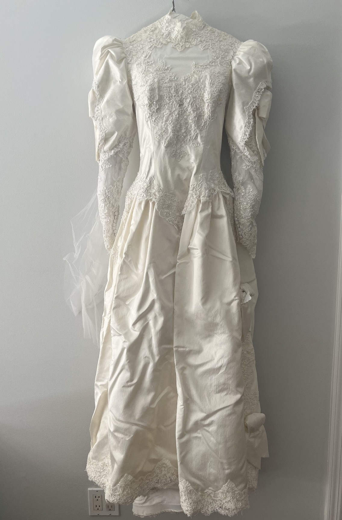 Kleinfeld Wedding Dress Save 53 Stillwhite