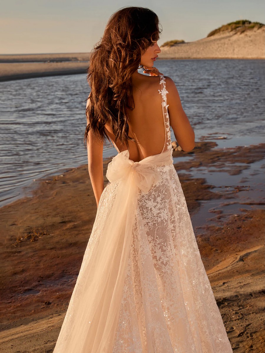 Galia Lahav