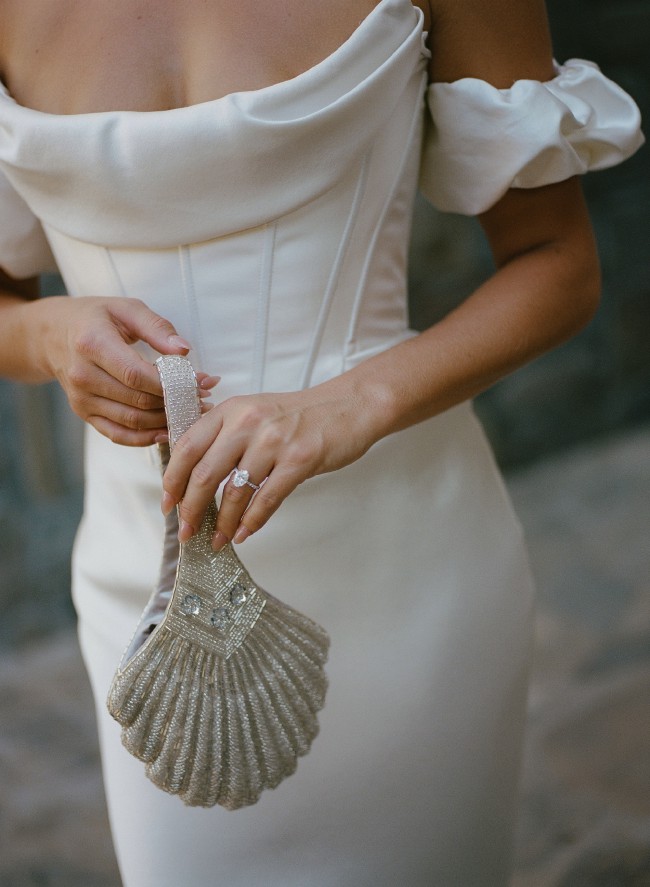 Sarah Seven Wedding Dress Save 8% - Stillwhite