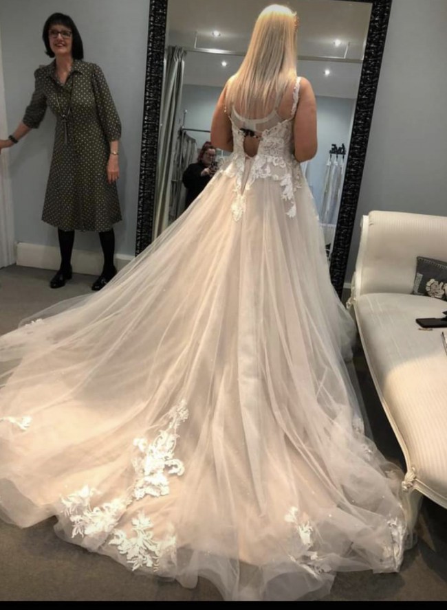 stella york 6993