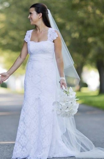Alice Padrul Preowned Wedding Dress Save 89% - Stillwhite Alice Padrul Preowned Wedding Dress Save 89% - Stillwhite