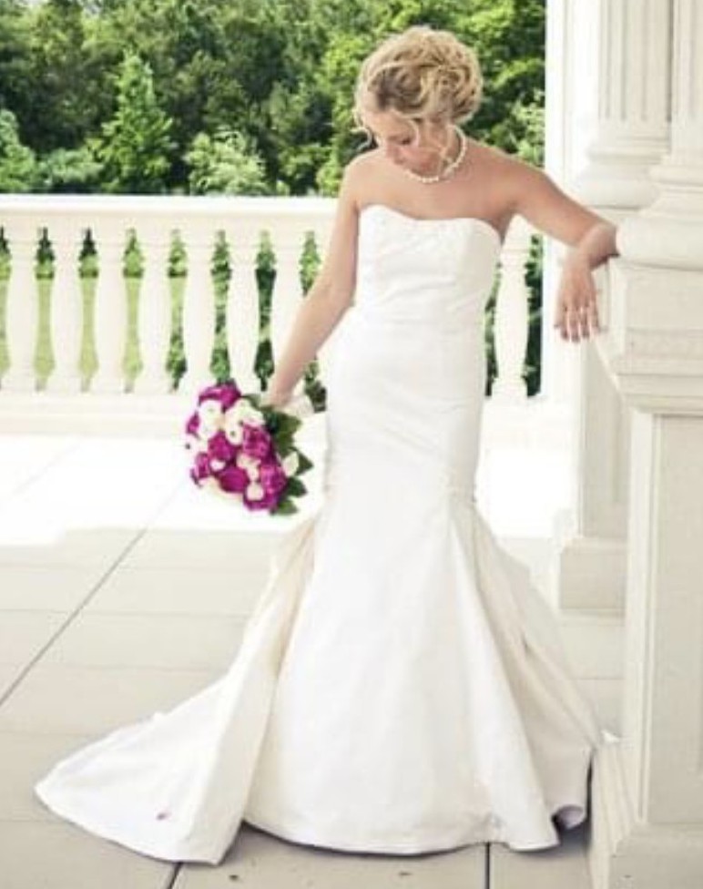 melissa-sweet-wedding-dress-save-76-stillwhite