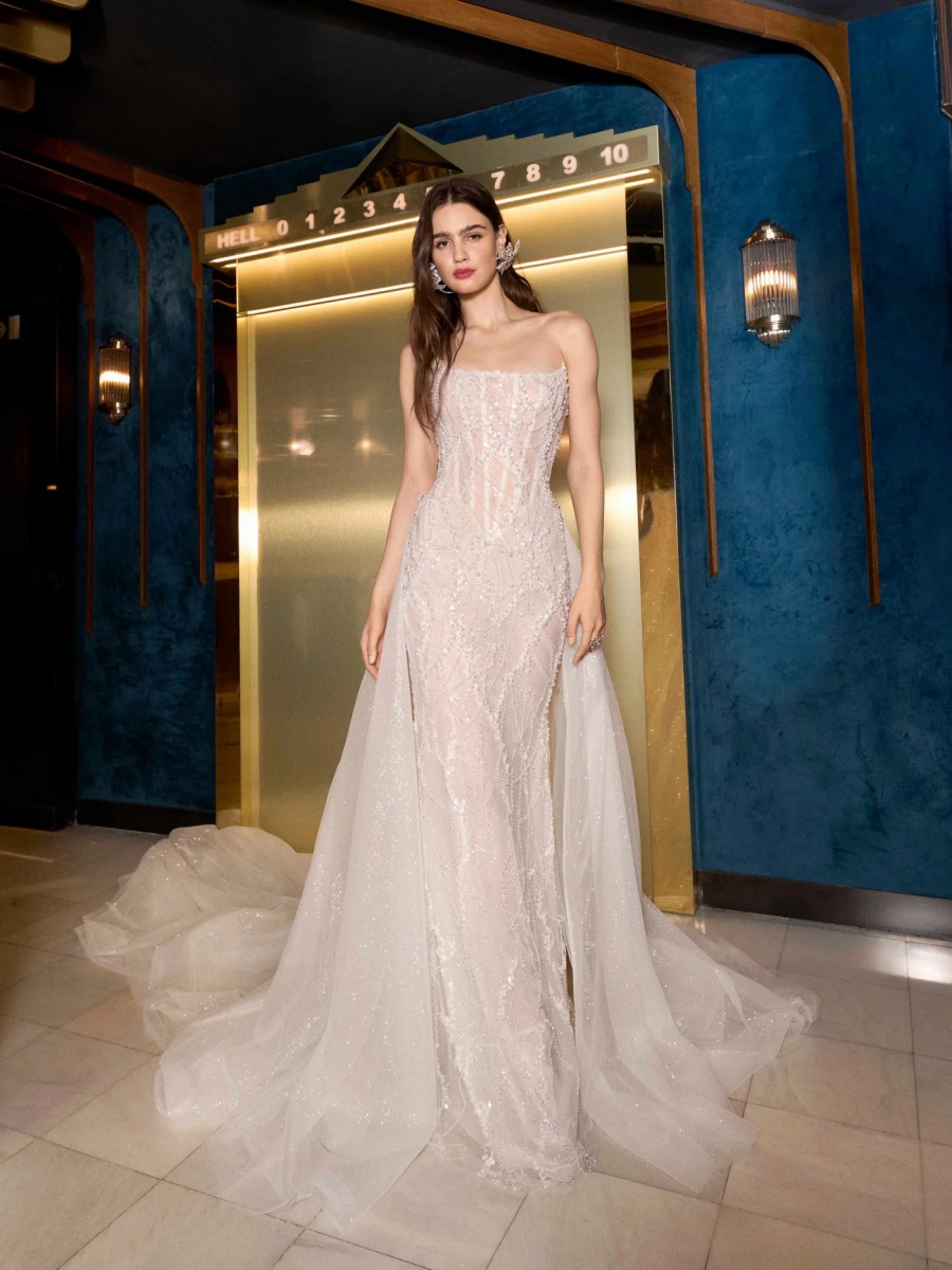 Galia Lahav