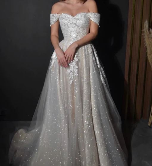 Olivia Bottega Lumy